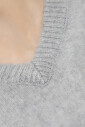 mallory-sweater