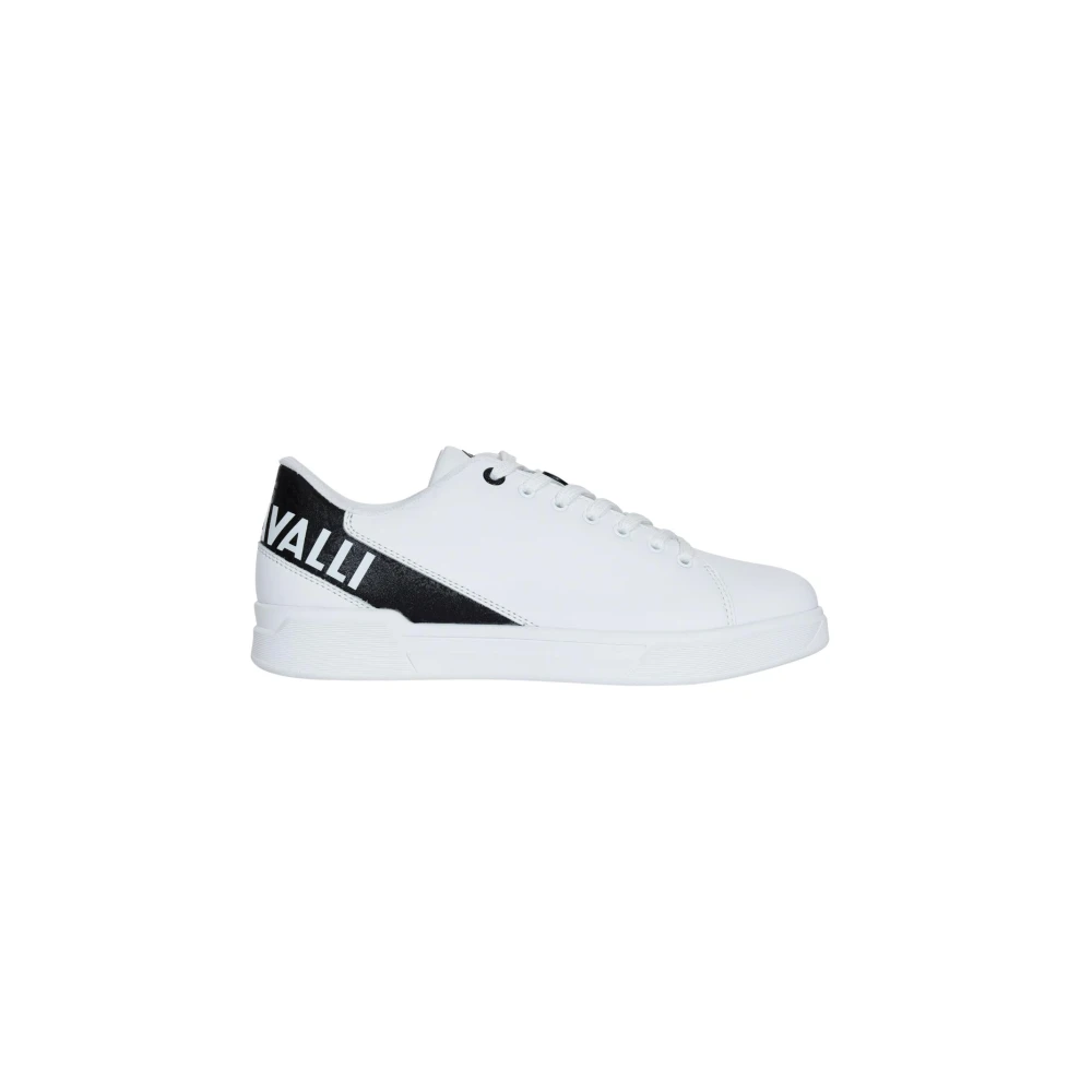 Shoes > Sneakers - - Just Cavalli - Modalova