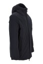 parka-nomentano-marine