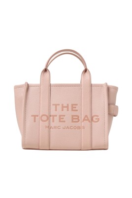 chic-mini-tote-bag-in-pink