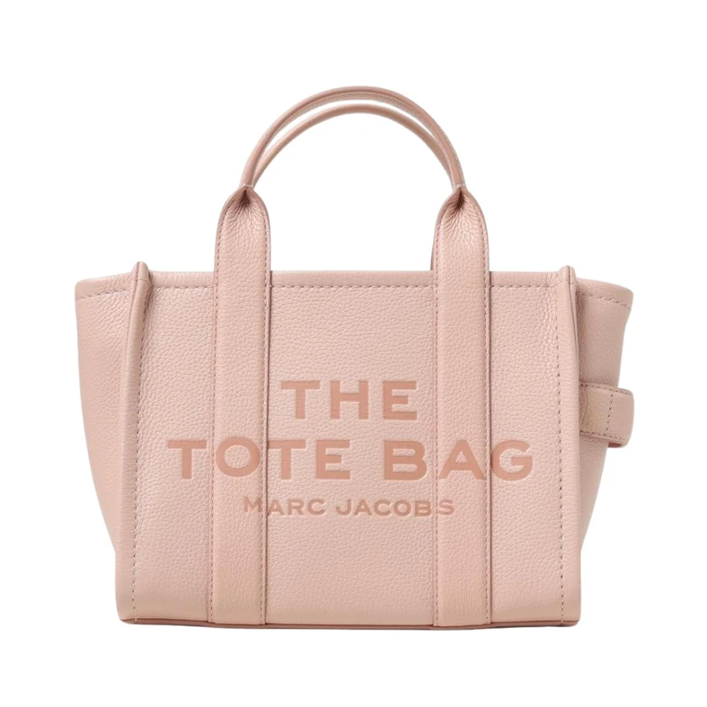 Bags > Tote Bags - - Marc Jacobs - Modalova