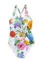 enfants-maillot-multicolore