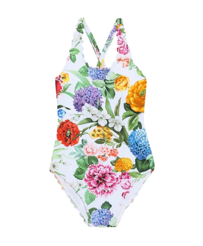 enfants-maillot-multicolore
