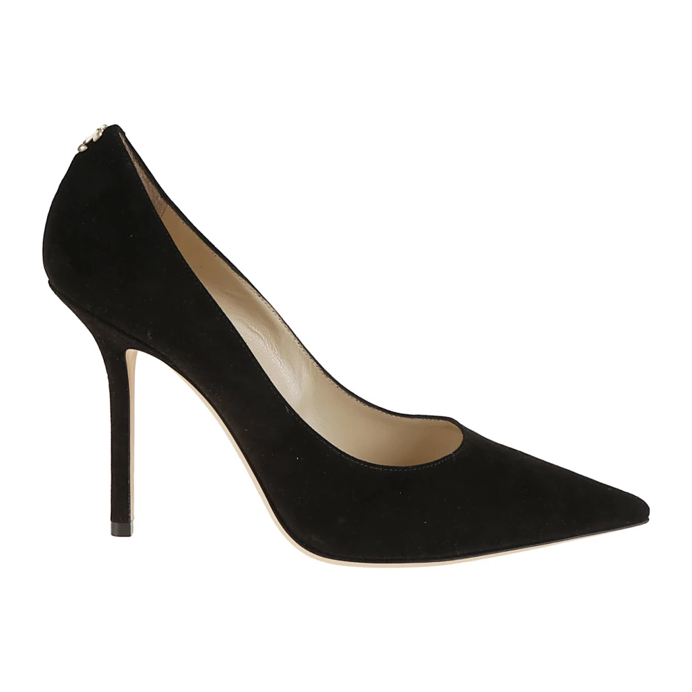 Shoes > Heels > Pumps - - Jimmy Choo - Modalova
