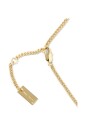 sac-fourre-tout-dore-collier-pendentif