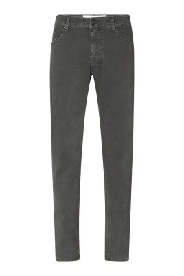 jean-gris-en-gabardine-coupe-slim