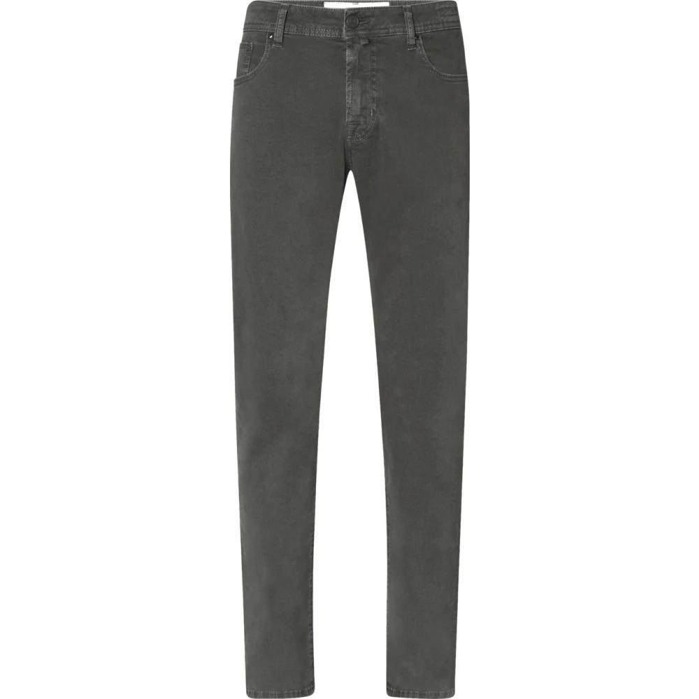 Jeans > Slim-fit Jeans - - Jacob Cohën - Modalova