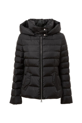 black-polyamide-down-jacket-with-hood