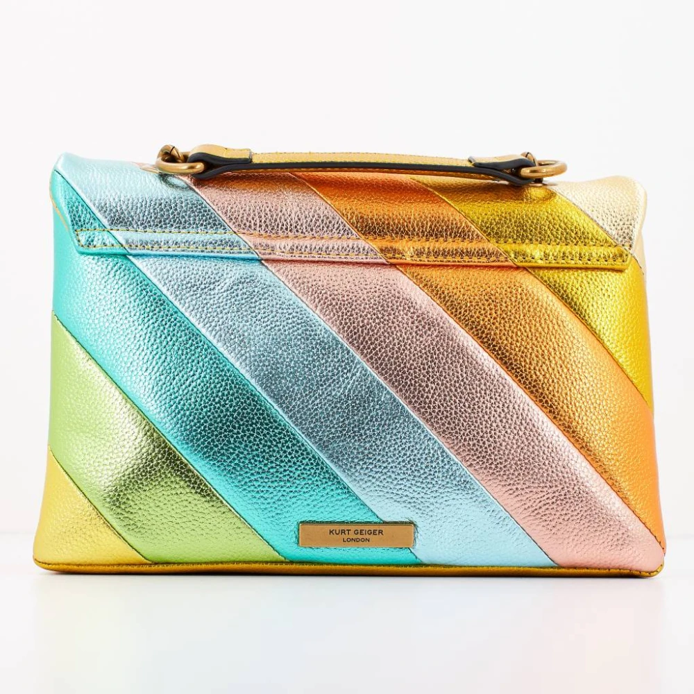 Kurt Geiger Shoulder Bags Multicolor Dames