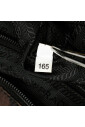 pre-owned-nylon-sacs-prada