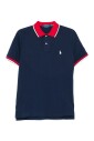 ralph-lauren-t-shirts-and-polos-blue