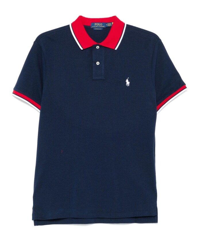 ralph-lauren-t-shirts-and-polos-blue