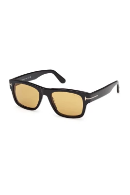 FT1303 01E Sunglasses