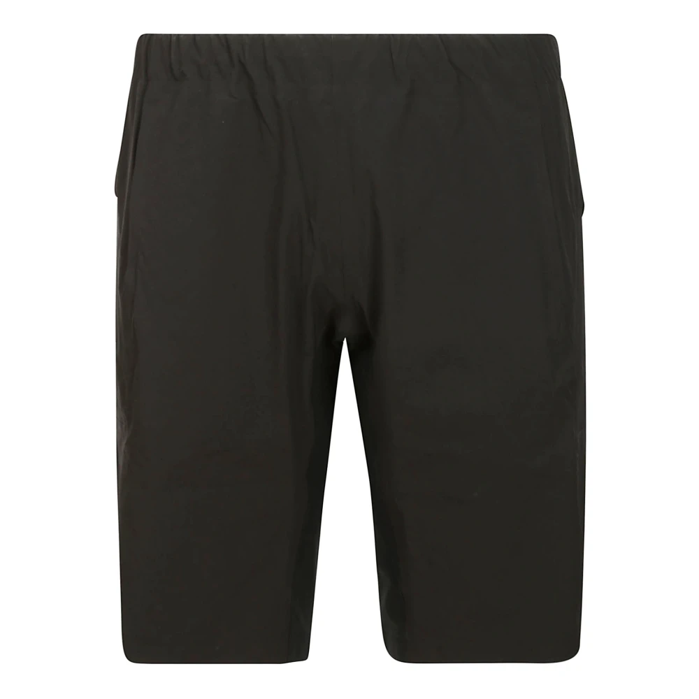 Shorts > Casual Shorts - - Arc'teryx - Modalova
