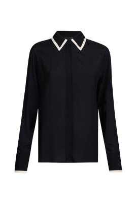 crepe-de-chine-shirt