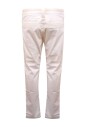 pantalon-elegant-rp1066-tnfbq
