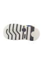 sandales-elegantes-pour-sorties-estivales
