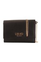 stijlvolle-crossbody-handtas