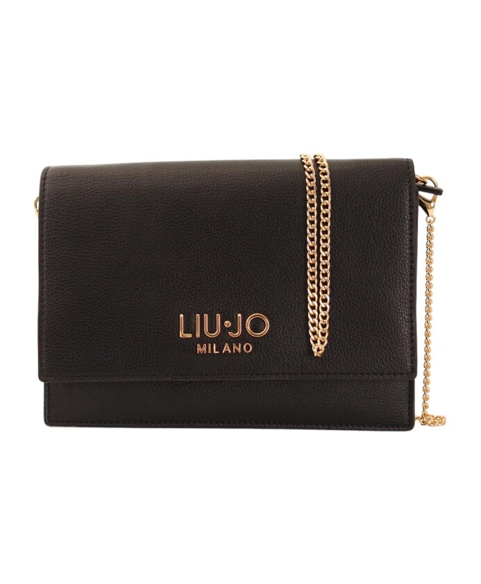 stijlvolle-crossbody-handtas