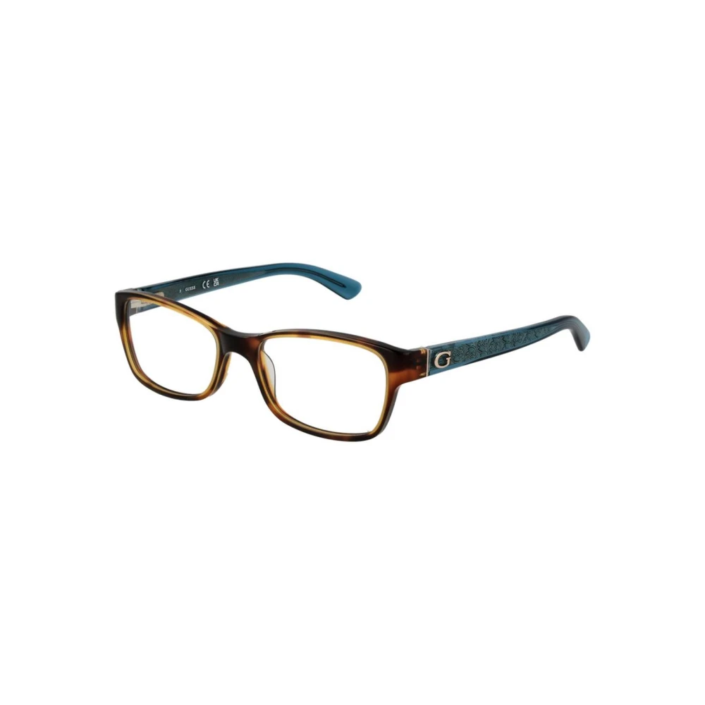 Accessories > Glasses - - Guess - Modalova