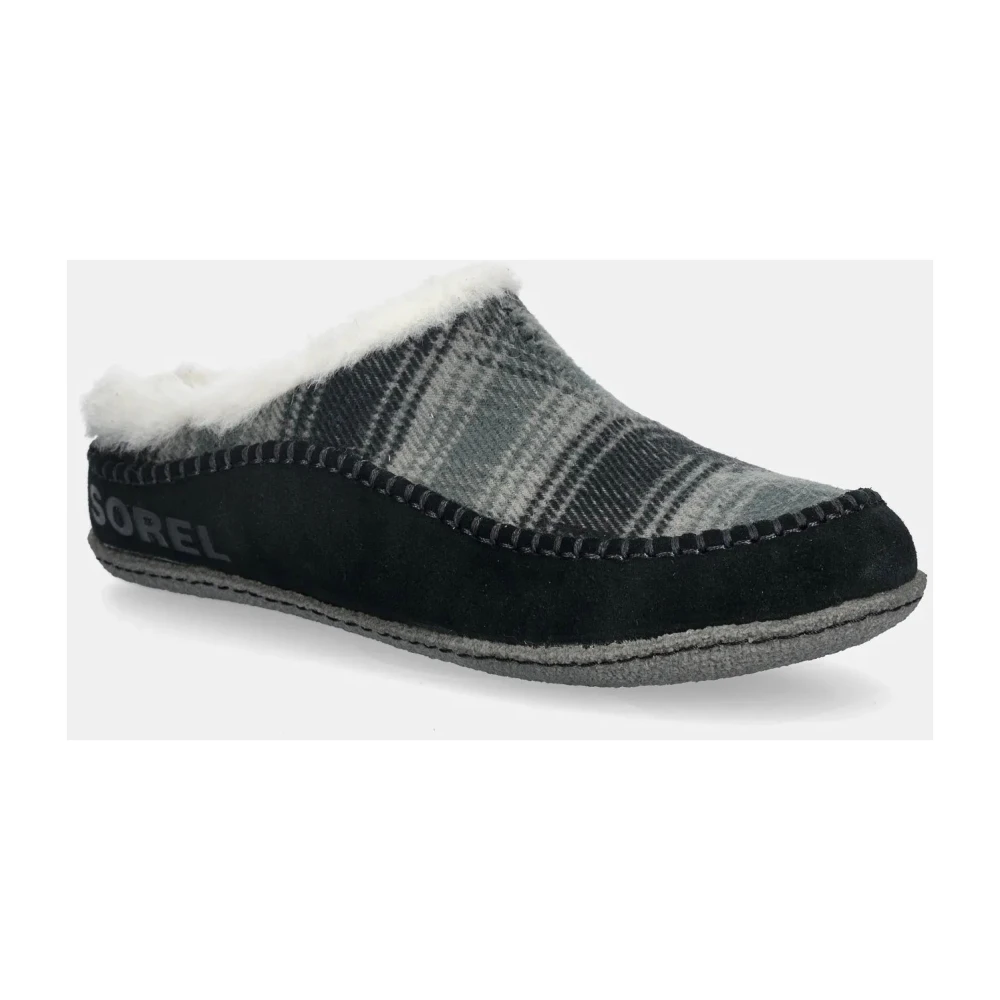 Sorel Slippers