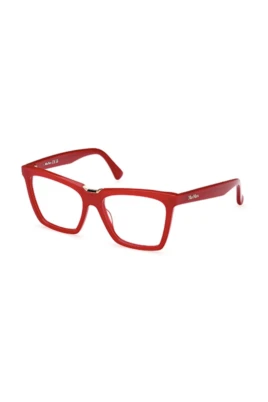 MM5111 Frame