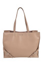 mini-sac-chic