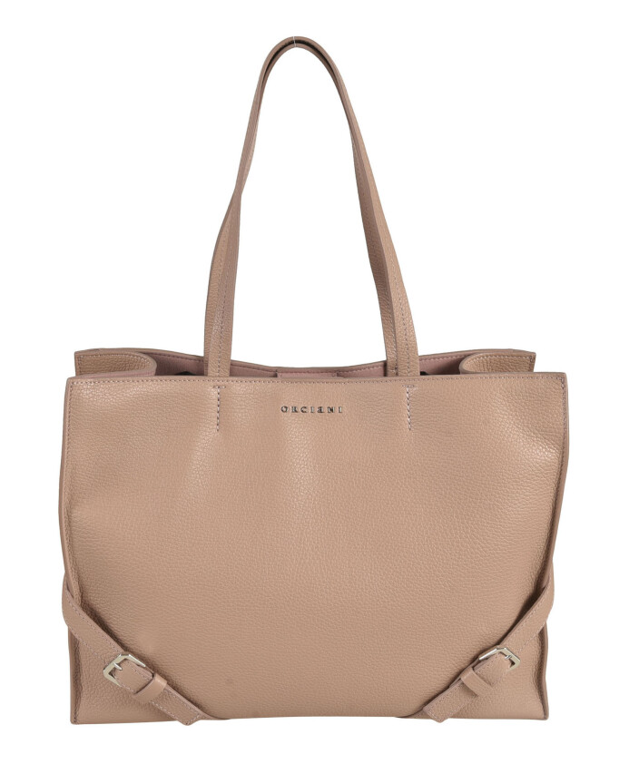 mini-sac-chic