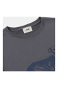pull-en-coton-bleu-lacey