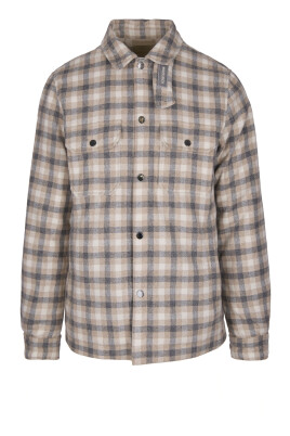 warm-winter-coats