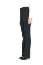 panta-noir-elegant-couvre-chef-mode