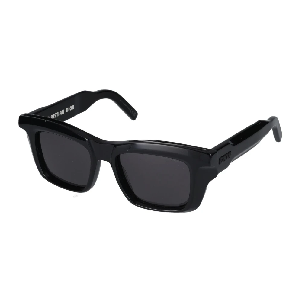 Accessories > Sunglasses - - Dior - Modalova