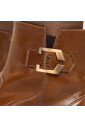 brown-leather-ankle-boots
