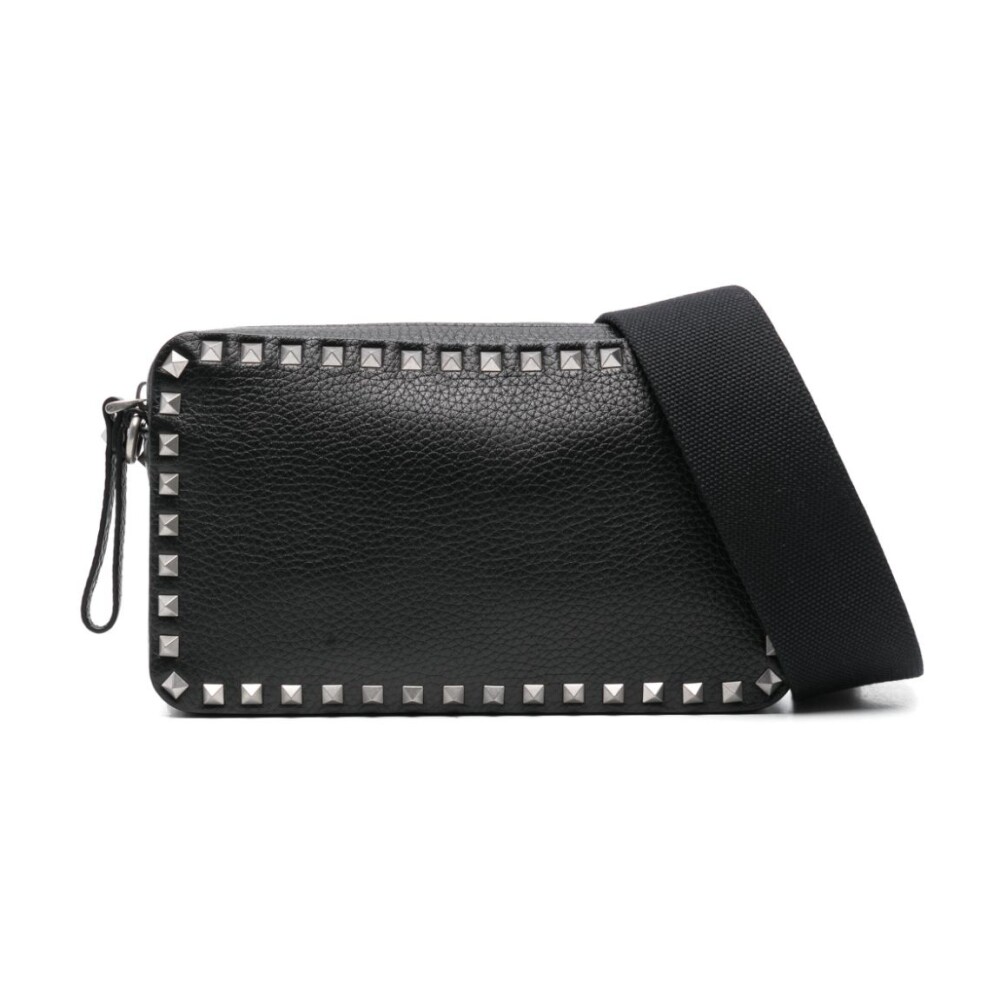 Kupuj kolekcje Valentino Garavani online na Showroom