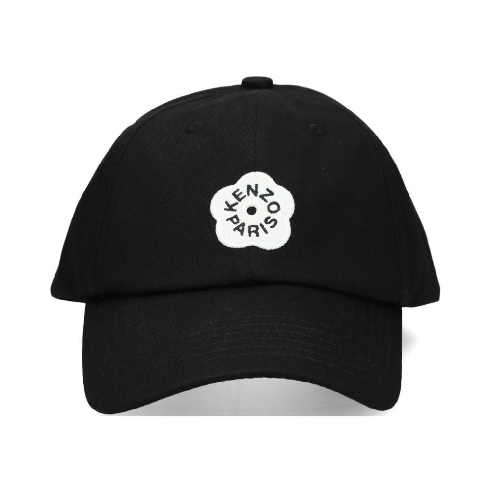 Accessories > Hats > Caps - - Kenzo - Modalova