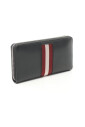 pre-owned-leather-wallets