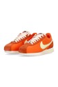 safety-low-cut-shoe-orange-lime