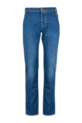 pantalon-en-jean-5-poches