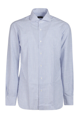 stylish-long-sleeve-shirt