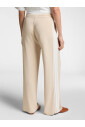 pantalons-elegants-pour-femmes