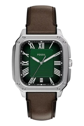 Crosby FS6150