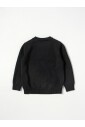 pull-elegant