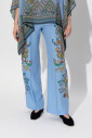 pantalon-en-soie