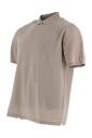beige-polo-shirt-cotton-short-sleeves