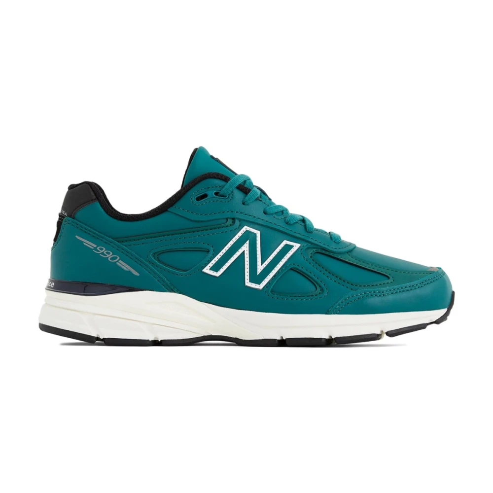 Shoes > Sneakers - - New Balance - Modalova