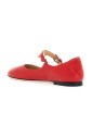 heart-ballerina-shoes