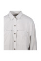 ecru-raquel-shirt