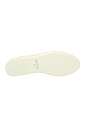 espadrilles