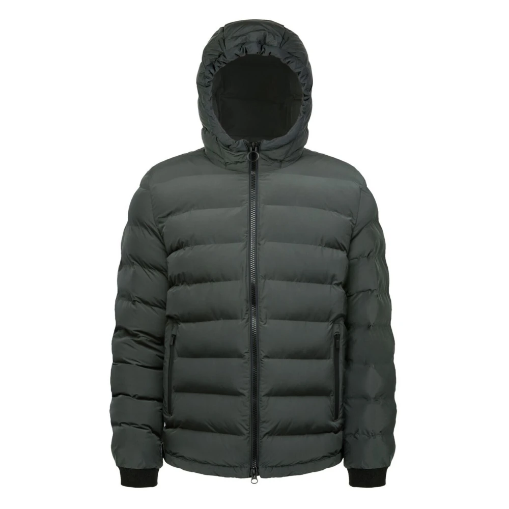 Jackets > Winter Jackets - - Geox - Modalova