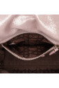 pre-owned-cuir-sacs-dior